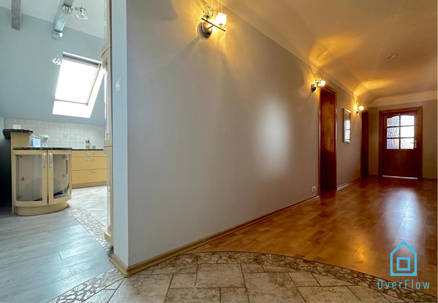 Zigzag Room - Charming Place, 15 Minutes To Gdansk Old Town & 5 Minutes To Seaside Kültér fotó