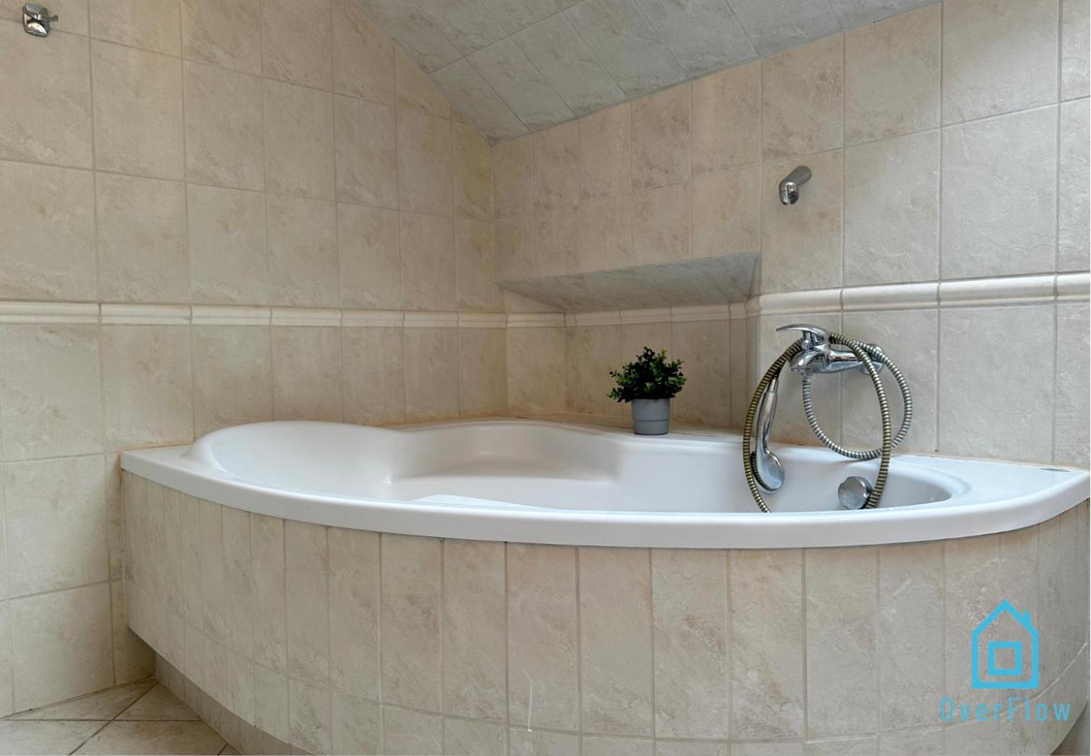 Zigzag Room - Charming Place, 15 Minutes To Gdansk Old Town & 5 Minutes To Seaside Kültér fotó