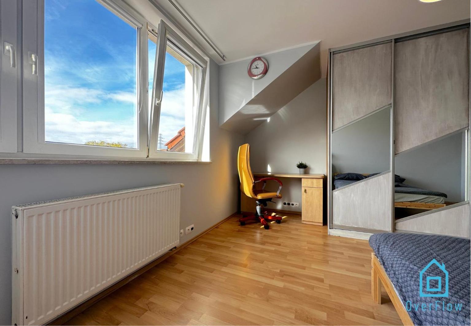 Zigzag Room - Charming Place, 15 Minutes To Gdansk Old Town & 5 Minutes To Seaside Kültér fotó