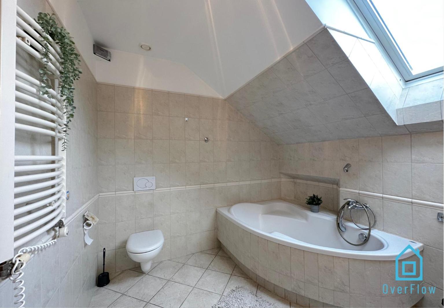 Zigzag Room - Charming Place, 15 Minutes To Gdansk Old Town & 5 Minutes To Seaside Kültér fotó